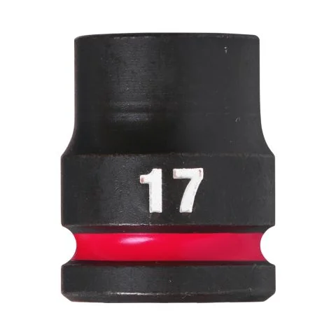 Shockwave Impact Duty Milwaukee Kraftpipe 3105344 Shockwave Impact Duty Milwaukee Kraftpipe 3105344