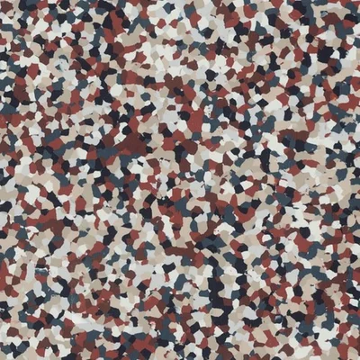 VINYL IQ SURFACE FLOOR 090 v:4199287 VINYL IQ SURFACE FLOOR 090 v:4199287