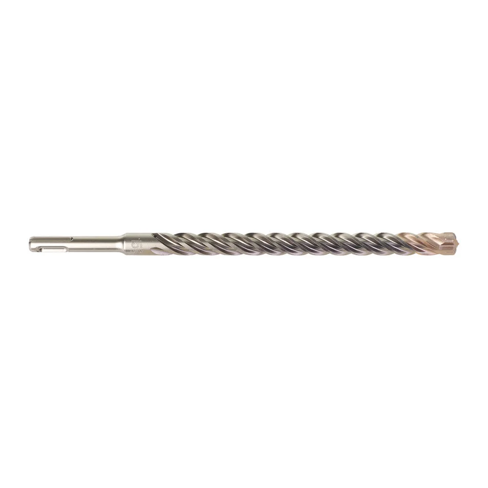 Milwaukee hammerbor SDS-plus 15x260 MX4 v:6712440