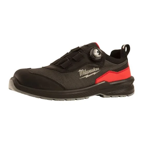 FXT BOA S1PS 4932498082 Milwaukee Vernesko 4080130