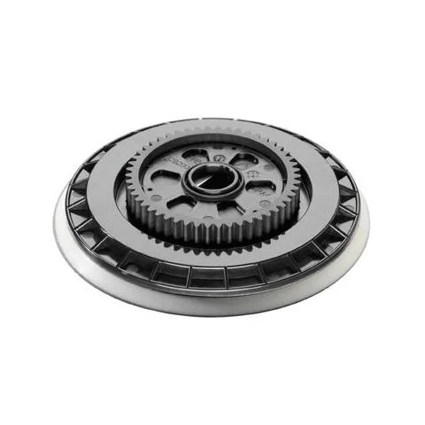 386715/342637 Flex Støtterondell HZ13241-2 386715/342637 Flex Støtterondell HZ13241-2
