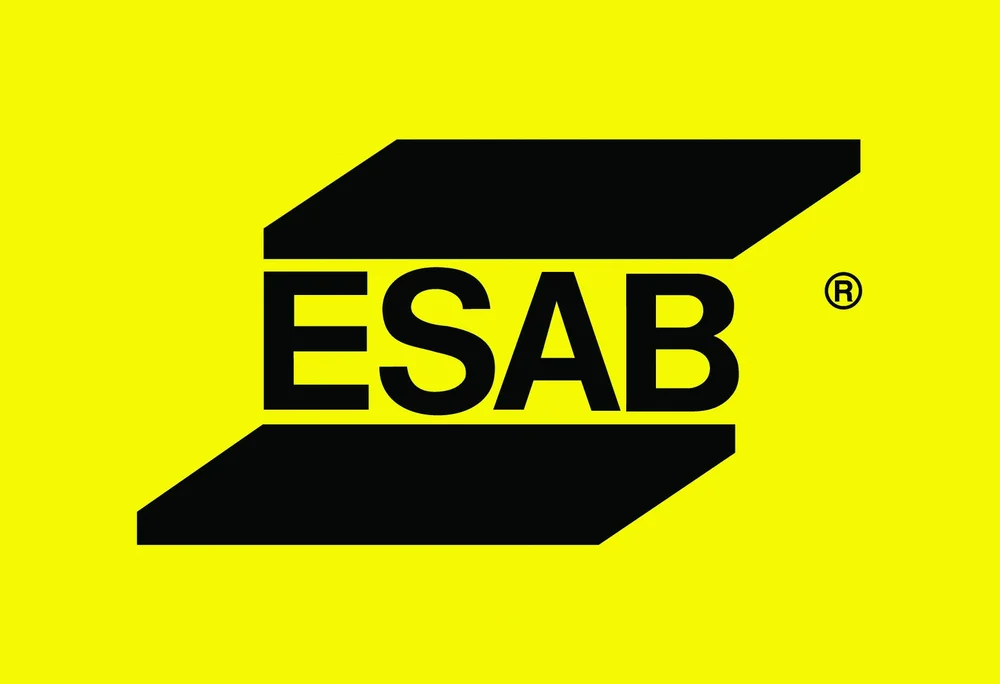 ESAB REPLACEMENT ADF v:1423834 ESAB REPLACEMENT ADF v:1423834