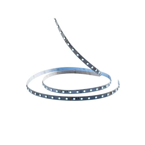 LEDSTRIP 24V IP20 RGB LPM Hide-a-Lite LED-stripe 4037070 LEDSTRIP 24V IP20 RGB LPM Hide-a-Lite LED-stripe 4037070