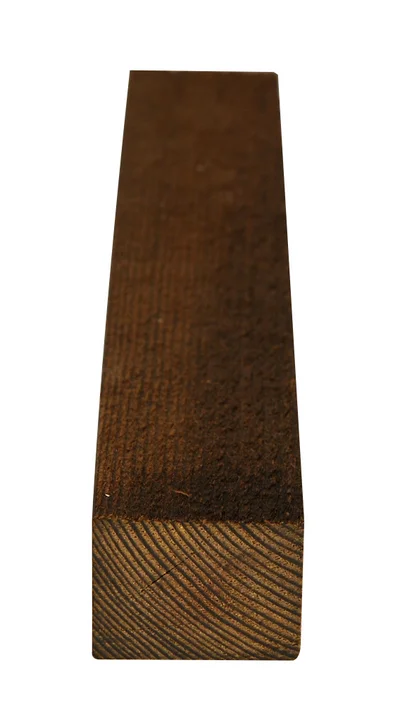 FURU 36X048 REK KLED ROYAL BRUN v:8969263