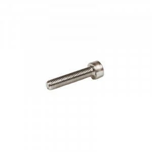 ARVID NILSSON ISO4762 A4-70 SYLHSKR M10X100 (DIN912) v:1347390