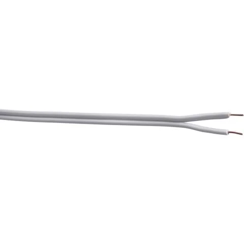 EKUA2LO7V100 Gelia Kabel 2820630 EKUA2LO7V100 Gelia Kabel 2820630