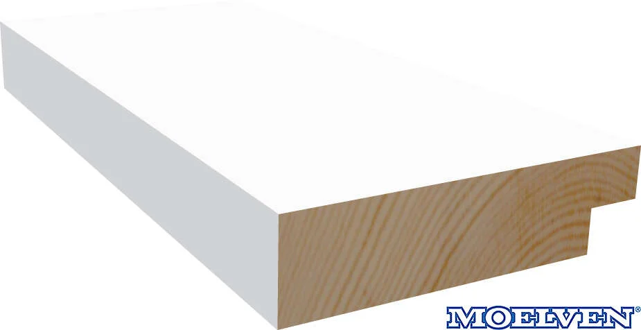 18×70 Utforing 35 malt v:8689497