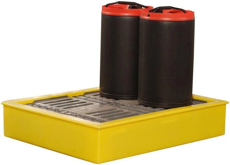 GIGANT SPILLTRAU 920X720X175 v:5638769