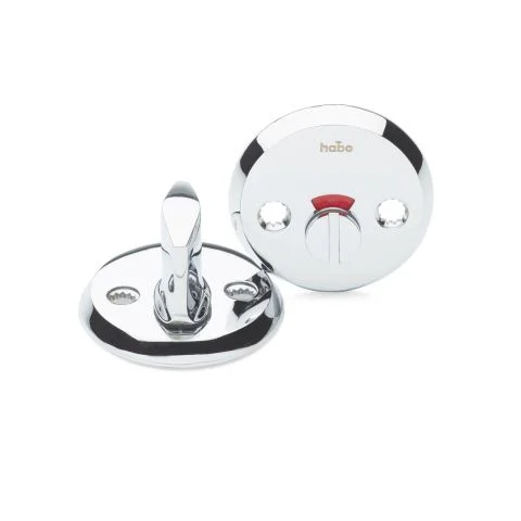 A265Z CH SB Habo WC-tilbehør 4080940 A265Z CH SB Habo WC-tilbehør 4080940