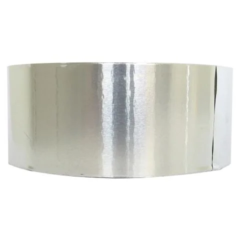 425 3M Aluminiumstape 3094066