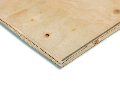 KRYSSF WEATHERGUARD 15X2410X610TG4 v:8013835