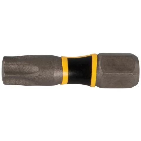 Impact Premier Makita Bits 3077736