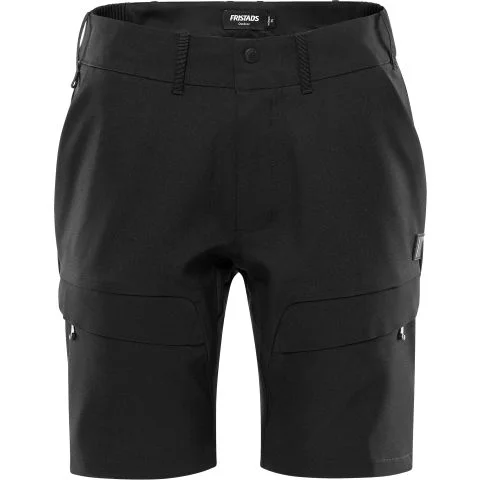 Zircon 300388-940 Fristads Shorts 4074260