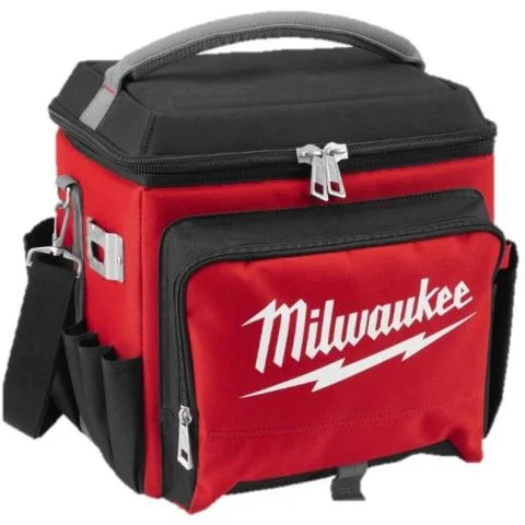 Jobsite Cooler Milwaukee Kjøleveske 2290074