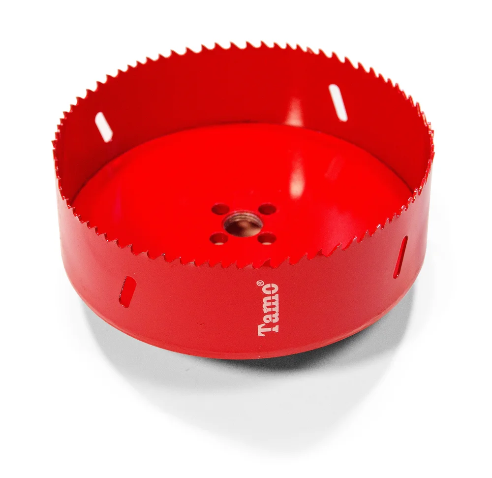 Hullsag 83mm v:7179649 Hullsag 83mm v:7179649