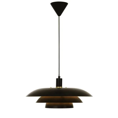 Epsilon 15108-15 Aneta Lighting Taklampe 4044183