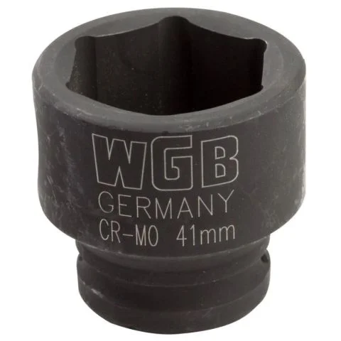 87055 PELA Kraftpipe 3117799 87055 PELA Kraftpipe 3117799