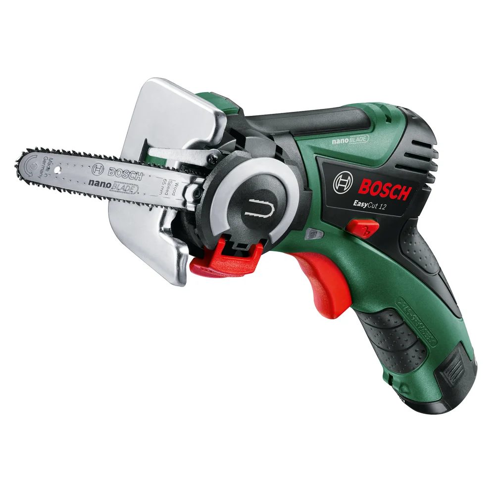 BOSCH EASY MULTISAG 12V 1X2,5AH v:6121311