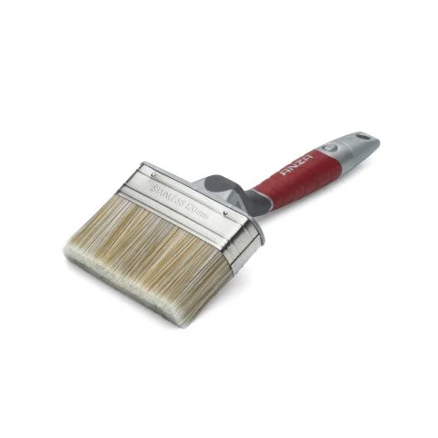 Elite 347592 Anza Fasadepensel 4031605 Elite 347592 Anza Fasadepensel 4031605