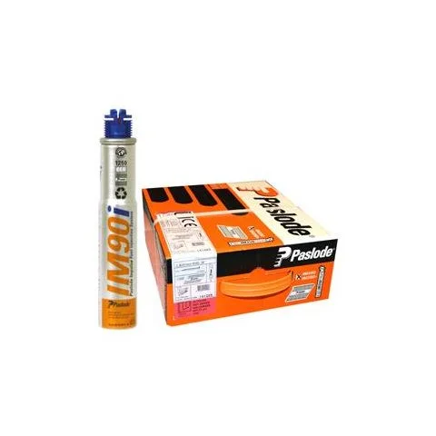 287098 Paslode Spiker QA58400-4