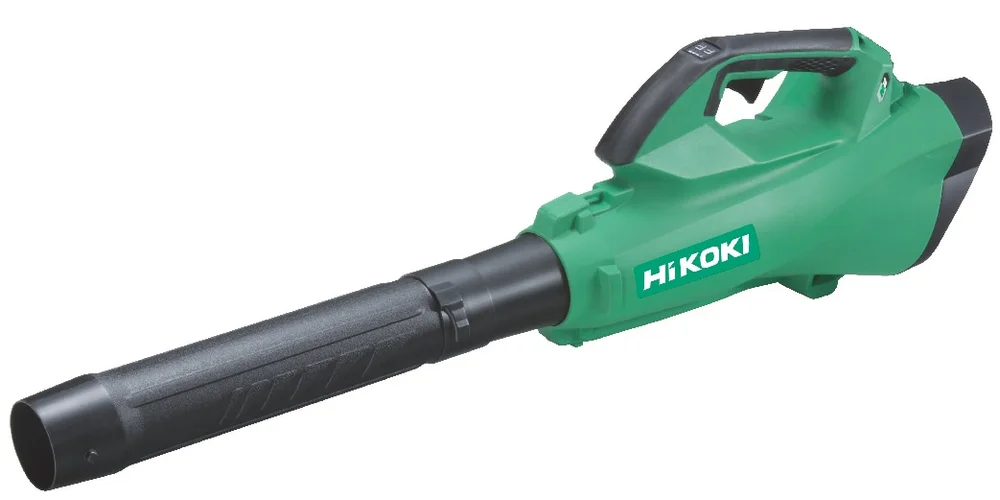 HiKOKI Blåseaggregat 36V, RB36DA, uten batteri & lader v:3552368