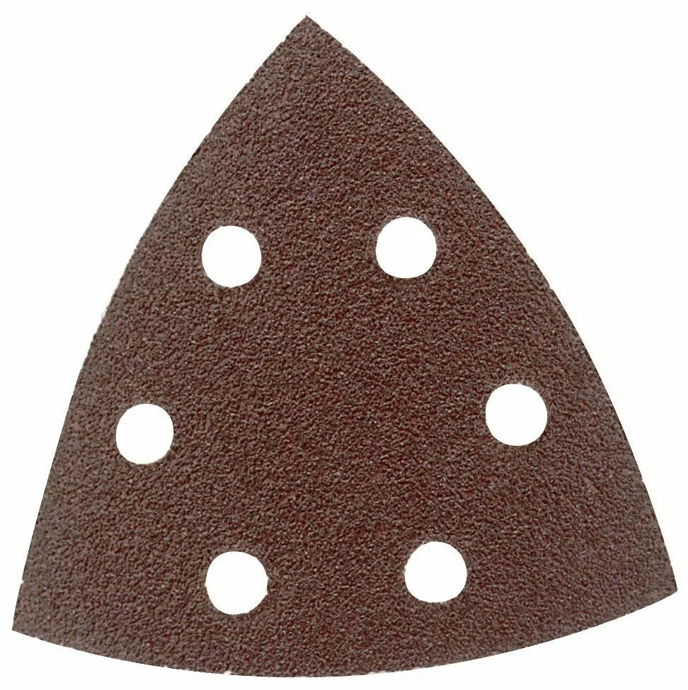LUNA SLIPEARK 93X93X93 SORT NO-FILL v:1009623
