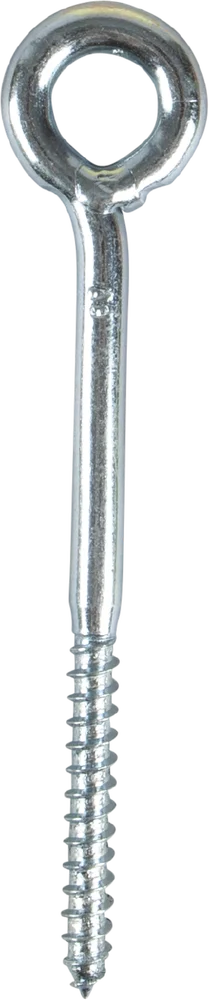 ØYESKRUE FOR TRE 8X80/15 FZB -50 v:4049235