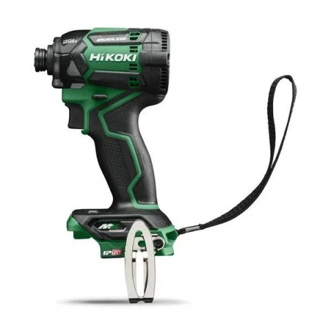 WH36DC HiKOKI Slagskrutrekker 3130631