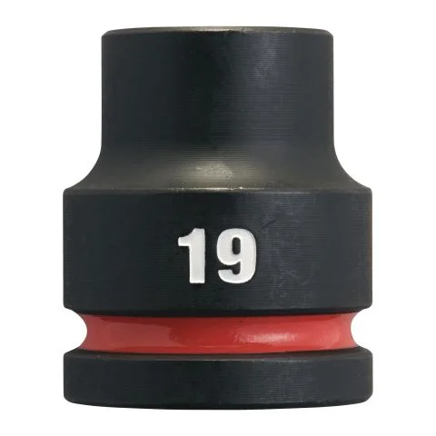 4932480361 Milwaukee Kraftpipe 3128252 4932480361 Milwaukee Kraftpipe 3128252