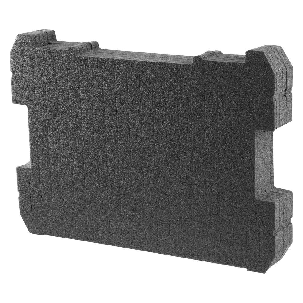 Dewalt Skuminnsats, DWST1-72364 v:7136259