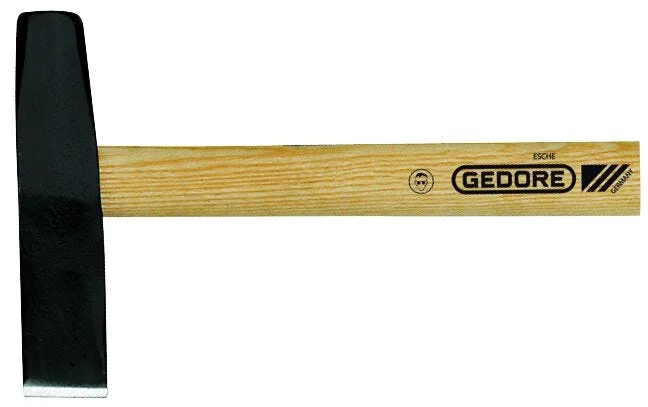 GEDORE MEISELSLEGGE 5046.02 v:6206084