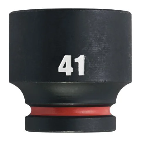 4932480375 Milwaukee Kraftpipe 3128266 4932480375 Milwaukee Kraftpipe 3128266
