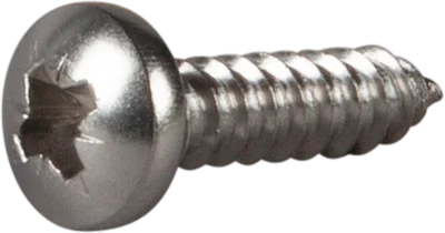 PLATESKRUE PH 4,8X19 A4 -10 v:2586941