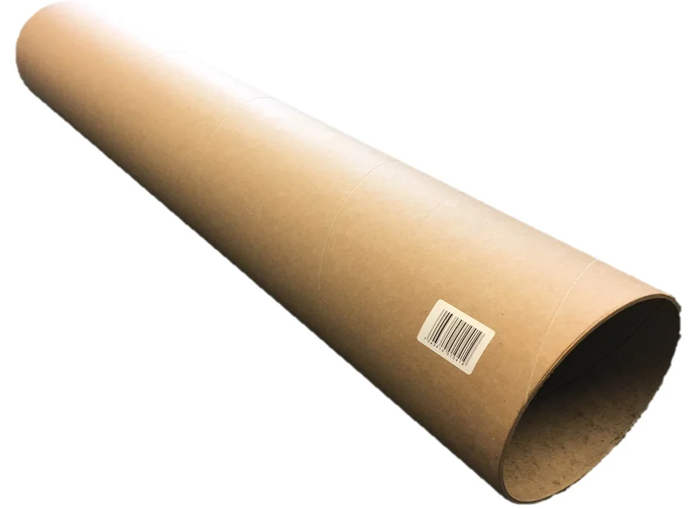 Støperør Ø150 1200 mm v:9403936 Støperør Ø150 1200 mm v:9403936