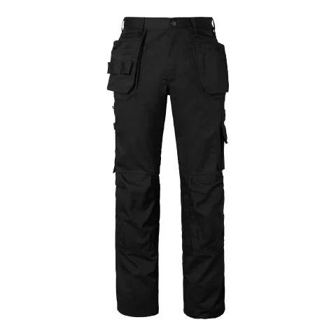 193 Top Swede Arbeidsbukse 4056747