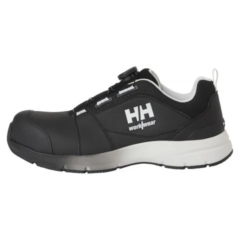 Barcode MXR 78325 Helly Hansen Workwear Vernesko 4047481 Barcode MXR 78325 Helly Hansen Workwear Vernesko 4047481
