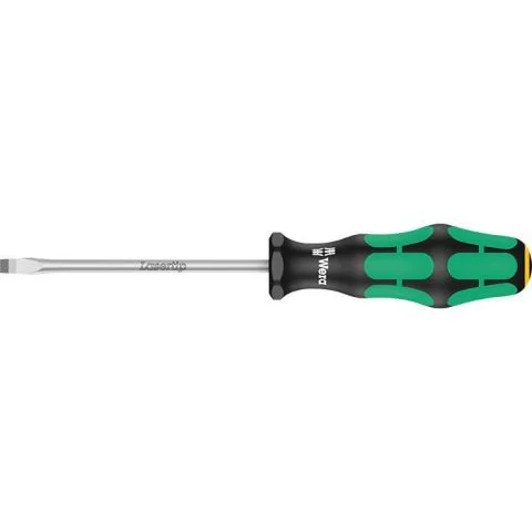 334 Wera Skrutrekker 2500082