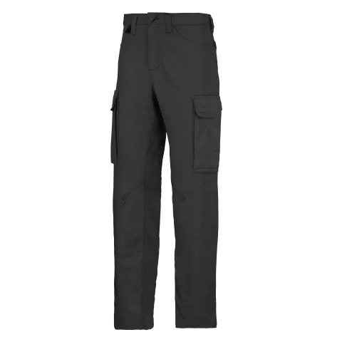 6800 Snickers Workwear Arbeidsbukse 1282195