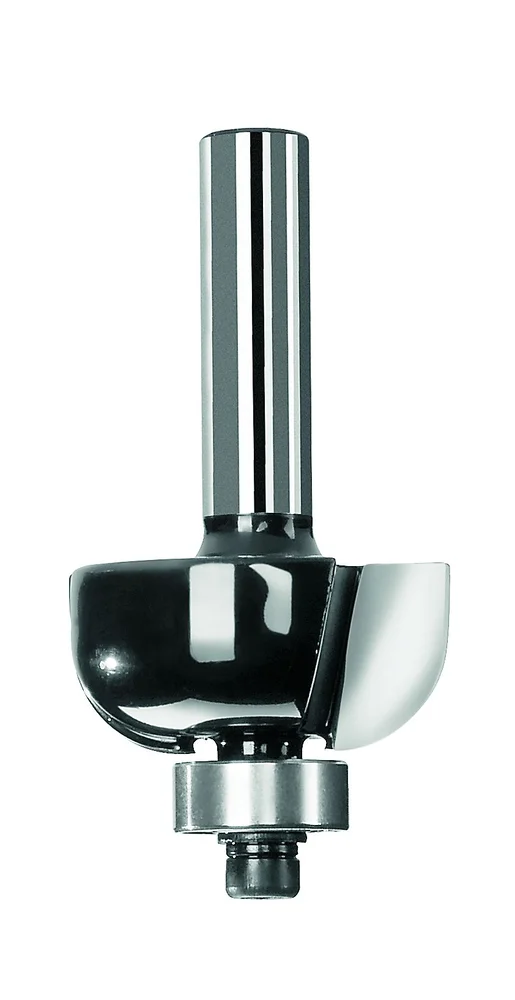 Fres hm hulkil ø8r4mm m/tapp 2skj v:1784826 Fres hm hulkil ø8r4mm m/tapp 2skj v:1784826