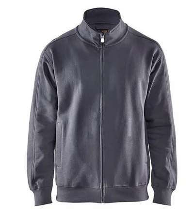 COLLEGE ZIP 334910489400M v:5038377 COLLEGE ZIP 334910489400M v:5038377