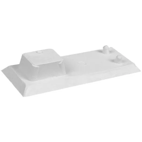 15830 Faluplast Tetningsplate 2812860