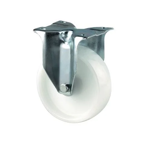 3438POI065P60 Tente Industrihjul 3057507 3438POI065P60 Tente Industrihjul 3057507