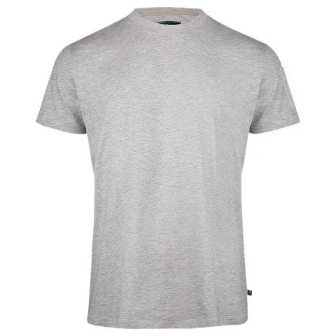 TS13 Texstar T-skjorte 4044333