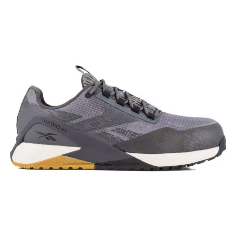 Nano X1 ADV IB3481 Reebok Vernesko 4087868
