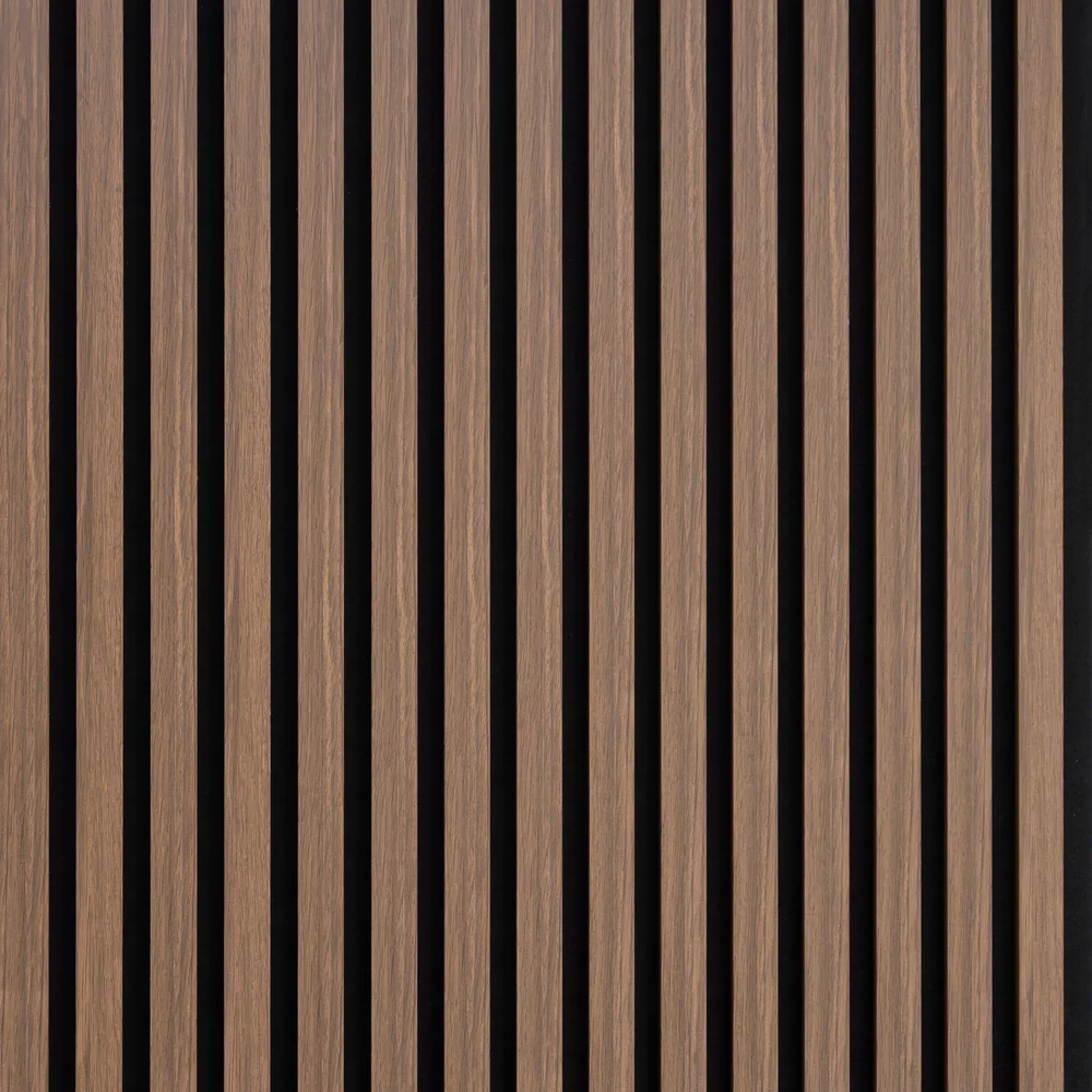 SPILEPL LEVEL VALNØTT 22X2440X605 v:7198406 SPILEPL LEVEL VALNØTT 22X2440X605 v:7198406