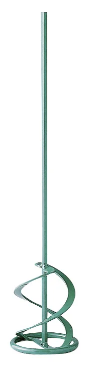 Visp allsidig uten gjenger v:4714066