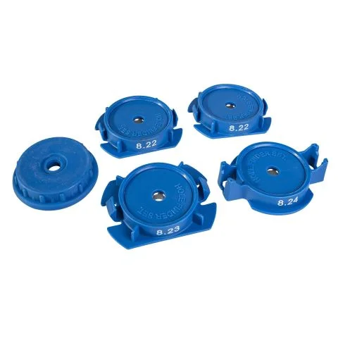 492789 PELA Magnetisk hullsett 3117071 492789 PELA Magnetisk hullsett 3117071