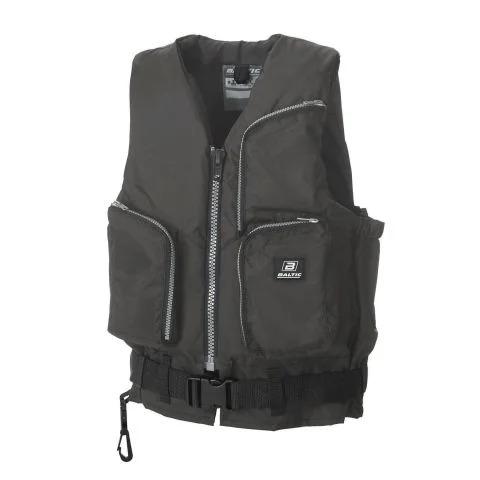 Outdoor Baltic Flytevest 4040851