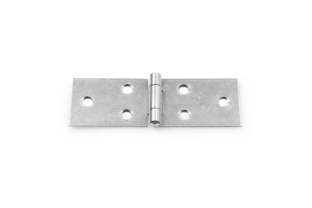 Habo 1702-81 A2 bladhengsel, 2-pk v:6334730 Habo 1702-81 A2 bladhengsel, 2-pk v:6334730