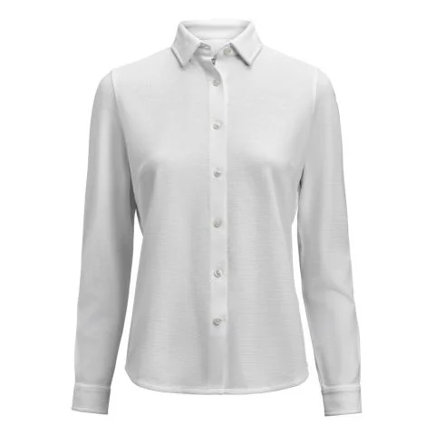 Hicksville James Harvest Skjorte 4085328 Hicksville James Harvest Skjorte 4085328